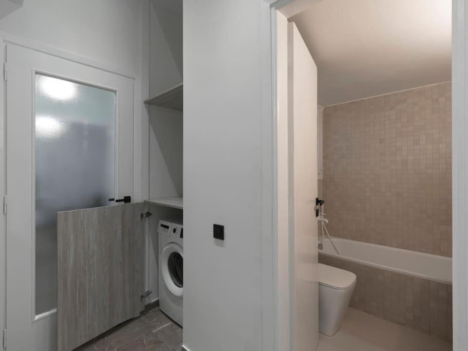 Lycabettus view apartment Athene Buitenkant foto